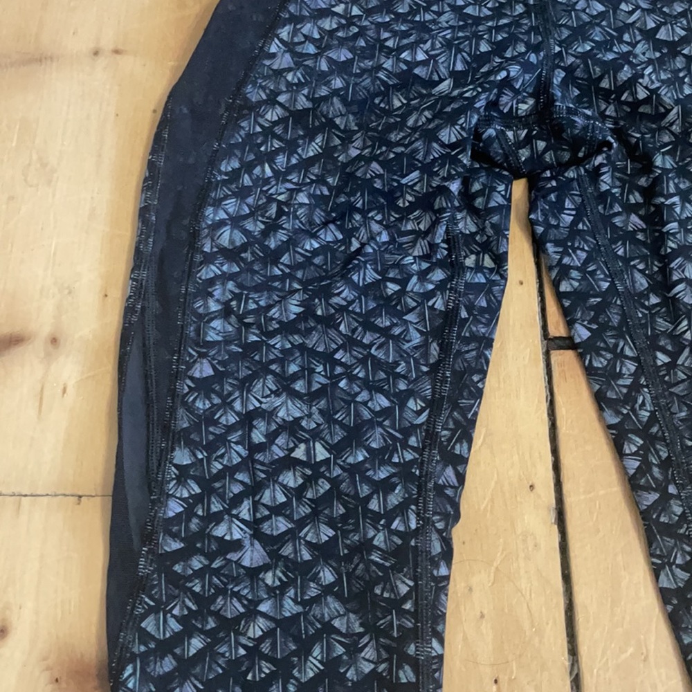 🌟LULULEMON🌟 - Picture 2 of 8